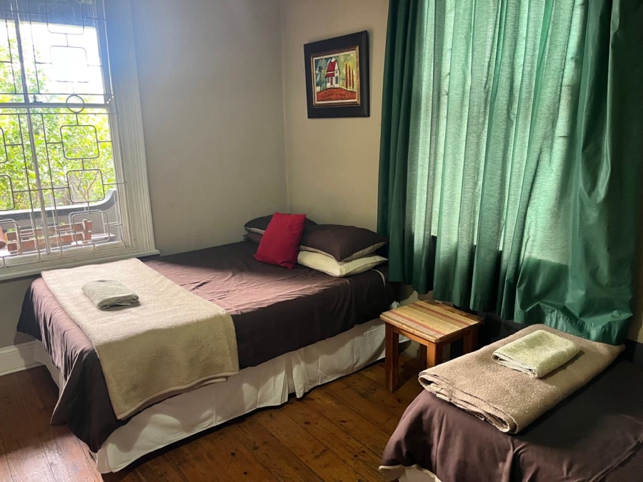 27 Bedroom Property for Sale in Cannon Hill Eastern Cape